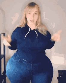 chubby porn gif|BBW porn GIFs with sexy fat girls